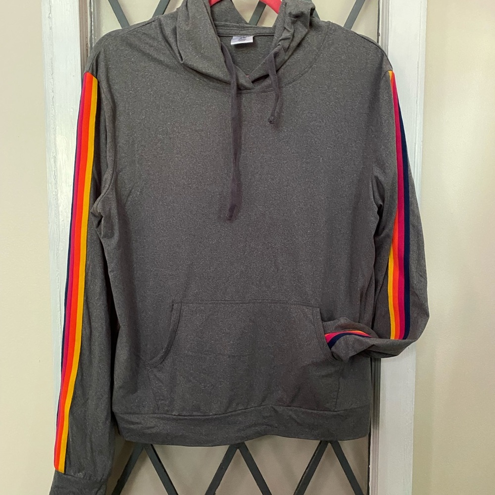 Women’s hoodie